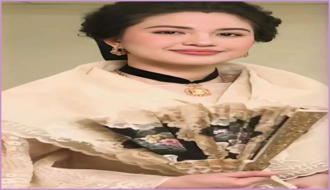 Clara Almánzar: A Comprehensive Look At Her Life And Career