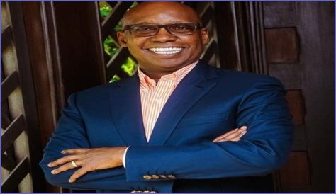 How Much Is Jimmy Wanjigi Worth? A Comprehensive Insight Into His Wealth